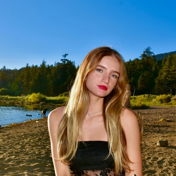 laurengregg33